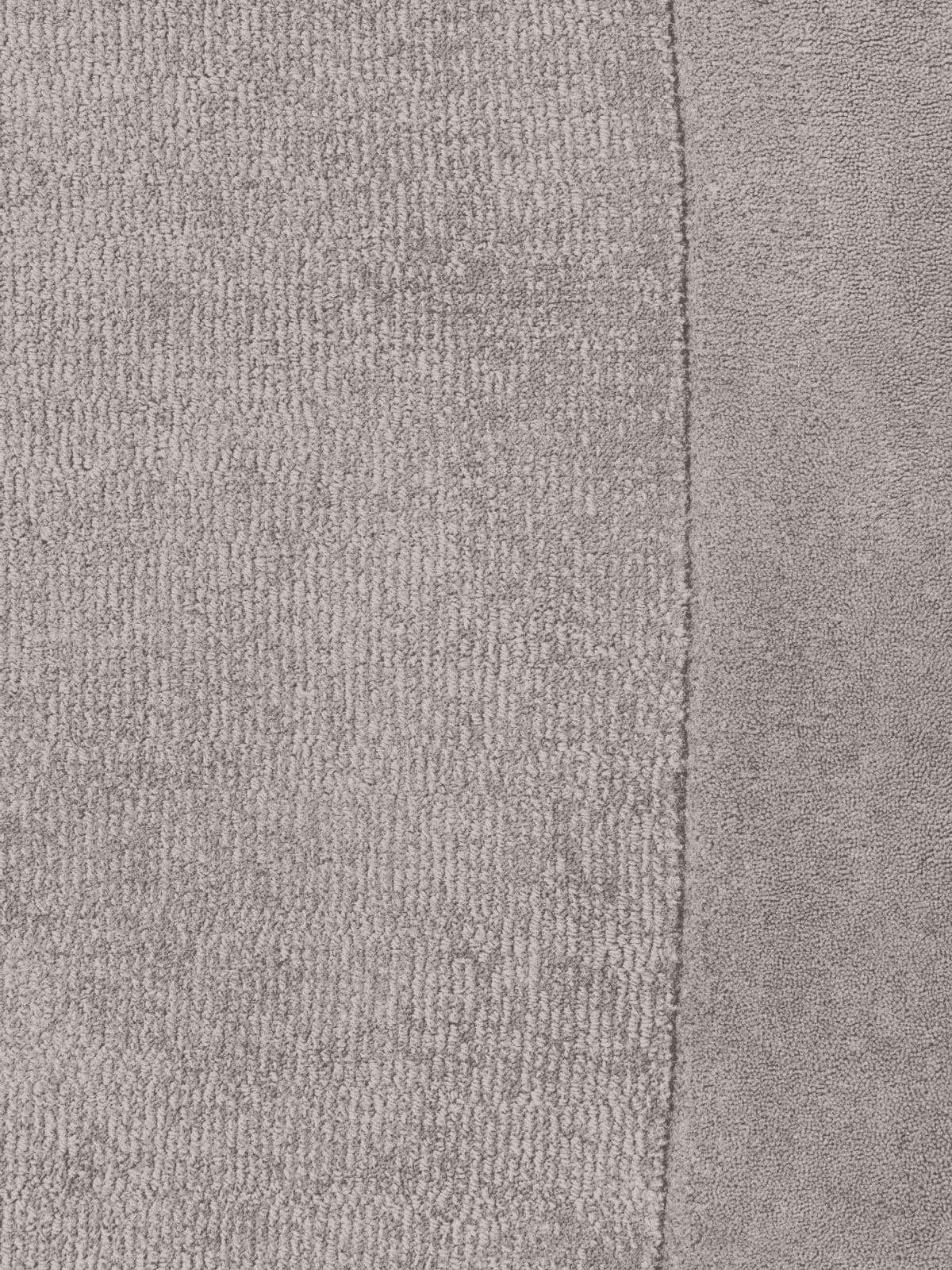 Kusový koberec Villeroy & Boch 1812 106291 Natural Grey - ovál organic 7