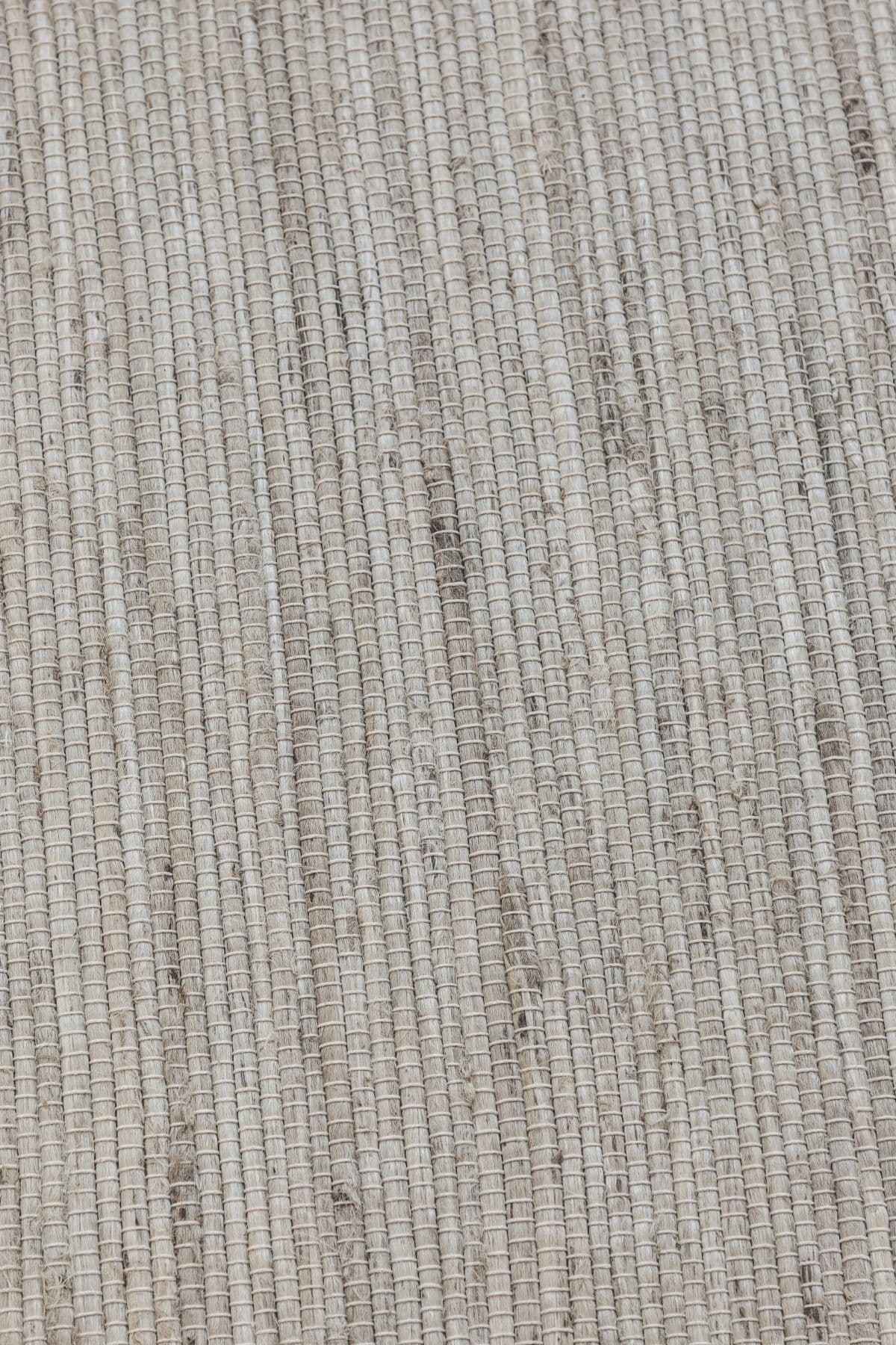 Kusový běhoun Hanse Home Handloom 105960 Ivory White 7