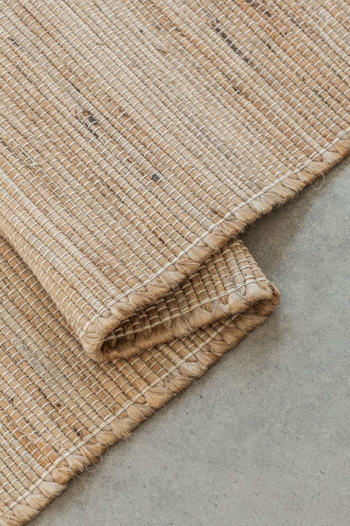 Kusový běhoun Hanse Home Handloom 105961 Beige 3
