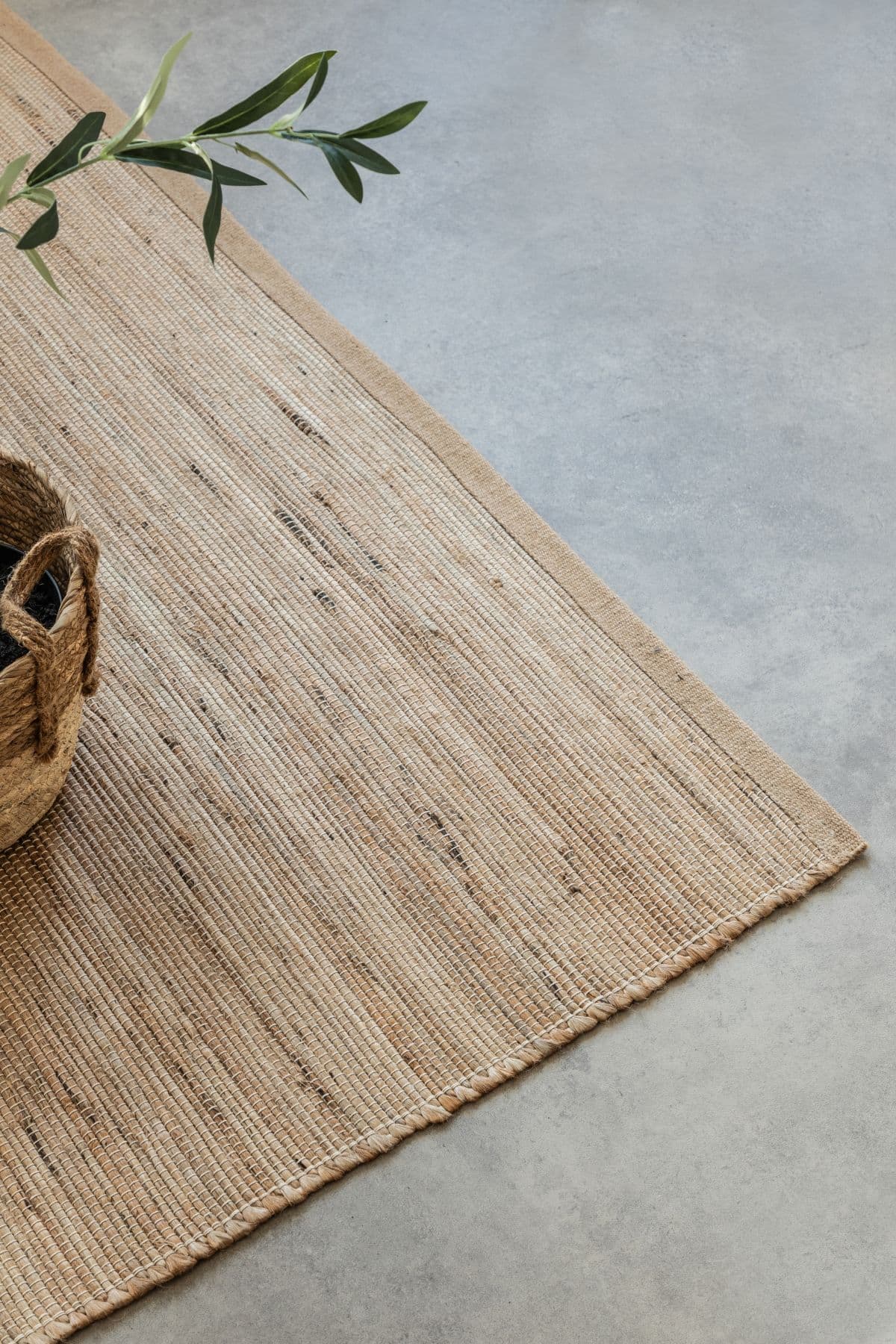 Kusový běhoun Hanse Home Handloom 105961 Beige 4