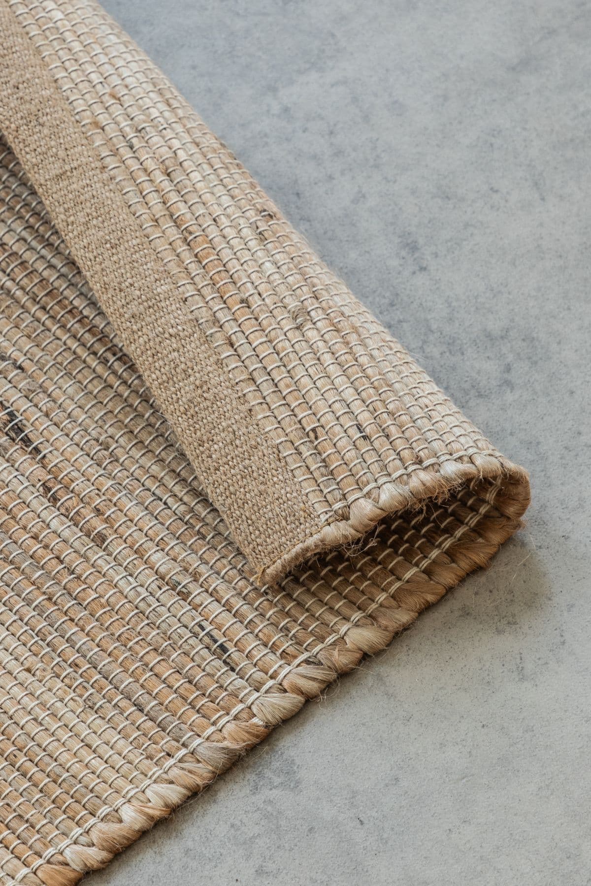 Kusový běhoun Hanse Home Handloom 105961 Beige 2