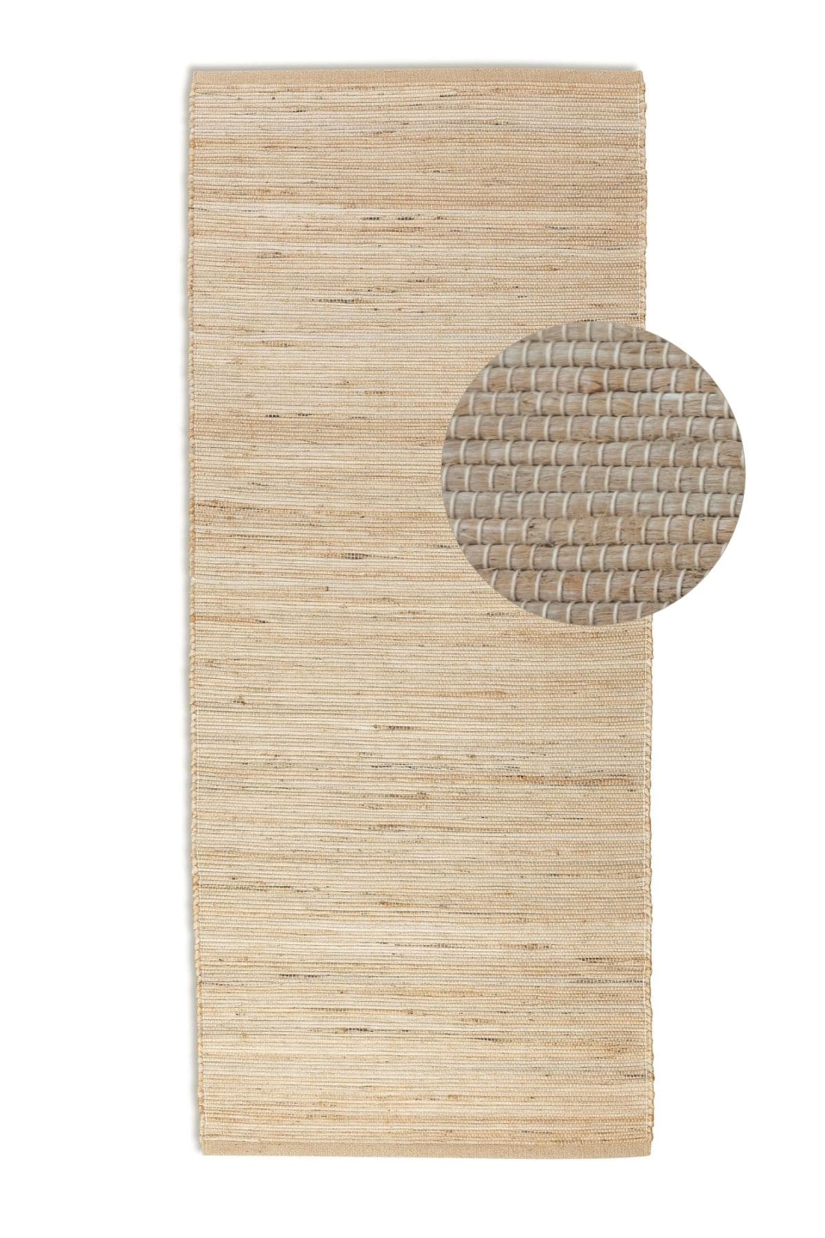 Kusový běhoun Hanse Home Handloom 105961 Beige 6