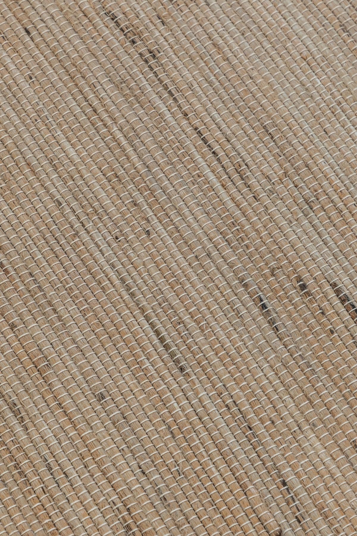 Kusový běhoun Hanse Home Handloom 105961 Beige 7