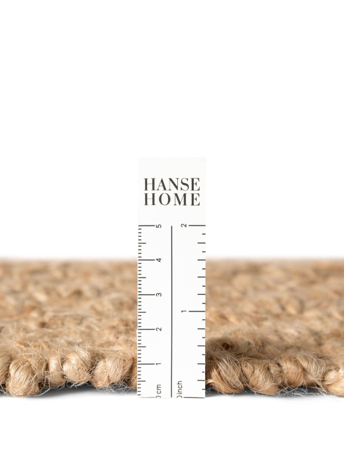 Kusový běhoun Hanse Home Handloom 106335 Natural Gold 9