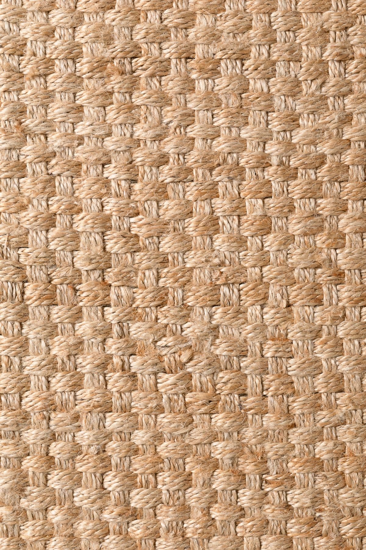 Kusový běhoun Hanse Home Handloom 106335 Natural Gold 8