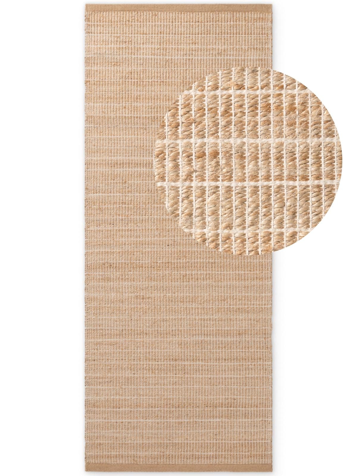 Kusový běhoun Villeroy & Boch 1829 106339 Natural Gold 7