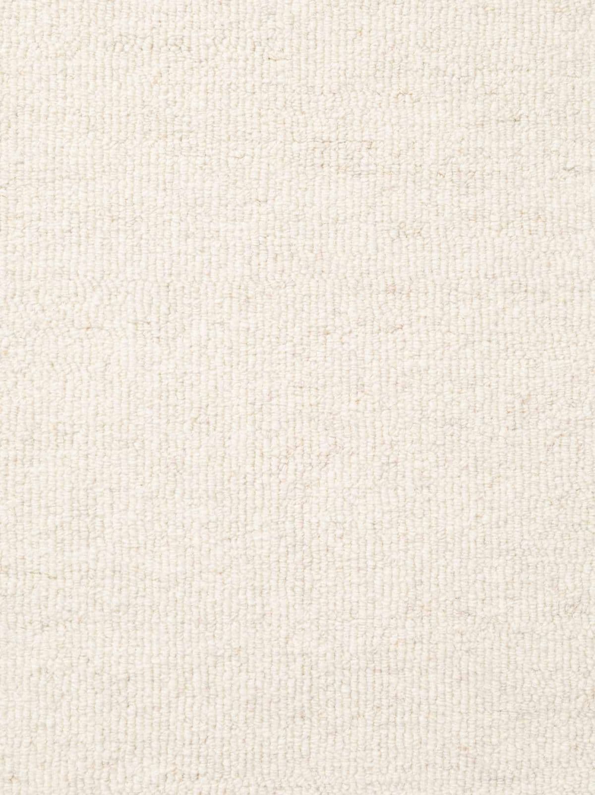 Kruhový kusový koberec Elle Decoration Puristic 106318 Natural White Ø 160 cm 8