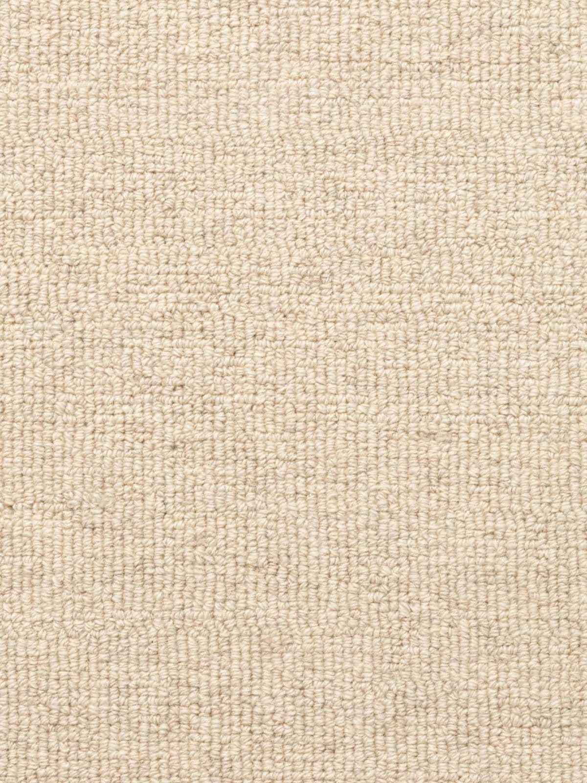 Kruhový kusový koberec Elle Decoration Puristic 106319 Light Beige Ø 160 cm 8