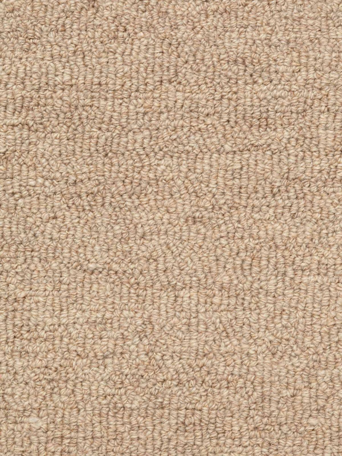 Kruhový kusový koberec Elle Decoration Puristic 106320 Beige Ø 160 cm 8