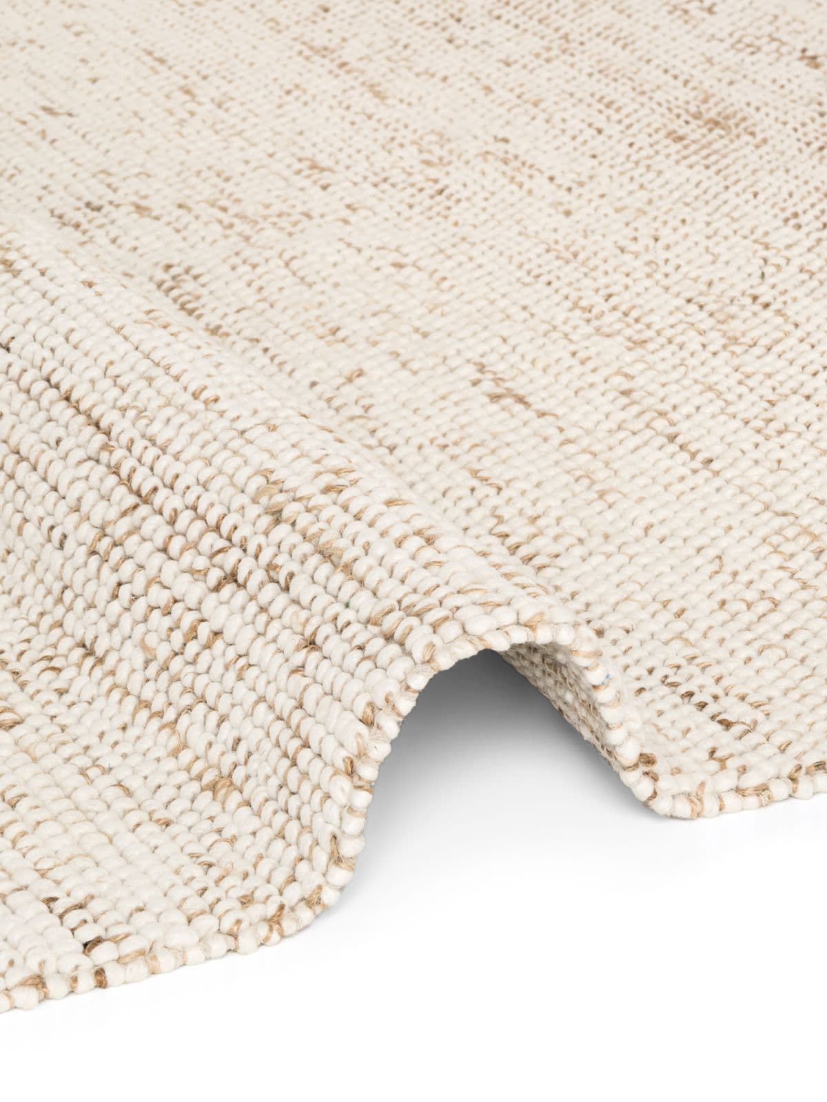 Kusový koberec Villeroy & Boch 1770 106280 Cream Beige 2