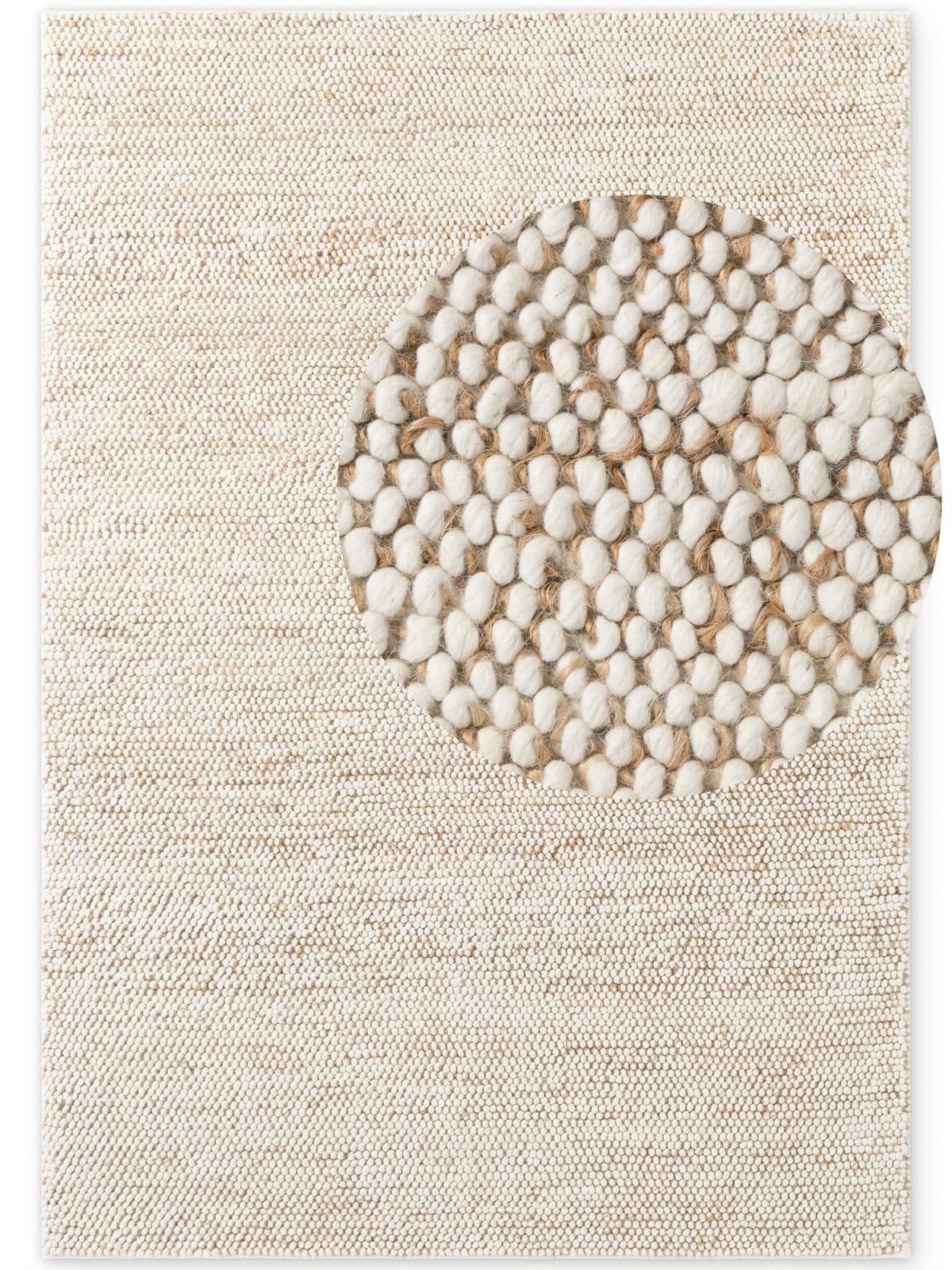 Kusový koberec Villeroy & Boch 1770 106280 Cream Beige 7