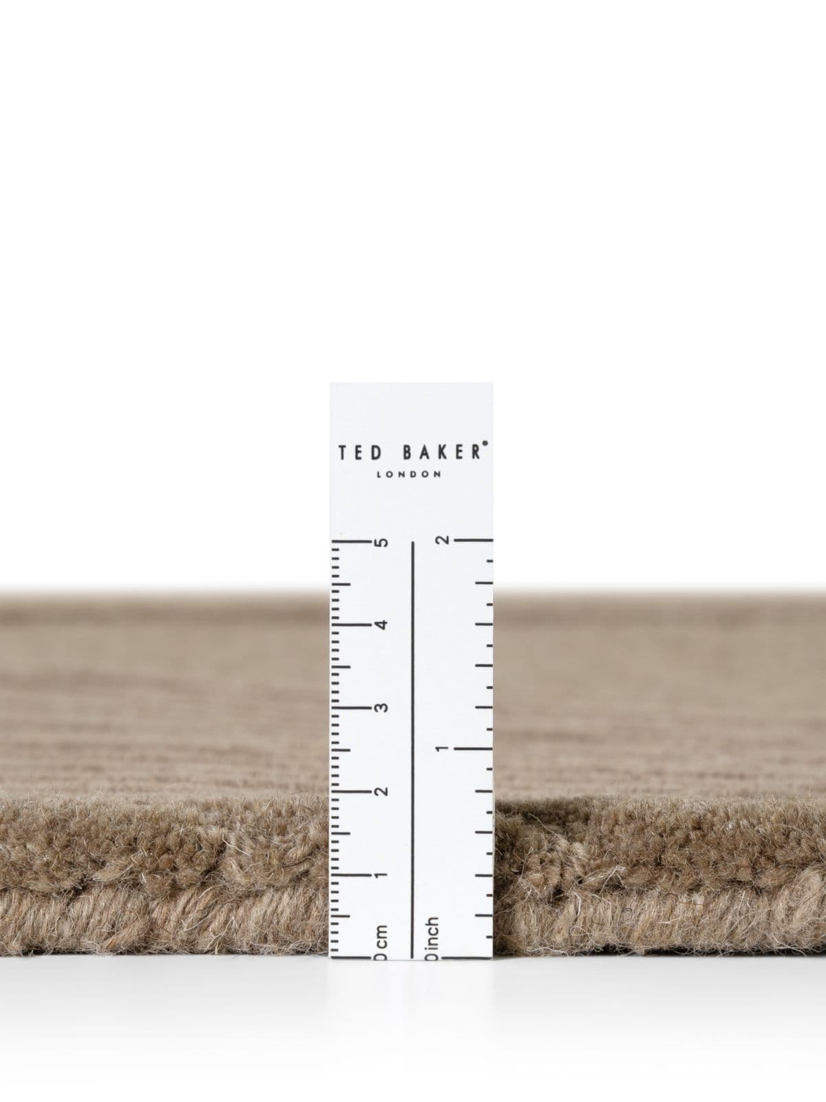 Kusový koberec Ted Baker Kensington 106400 Beige 8