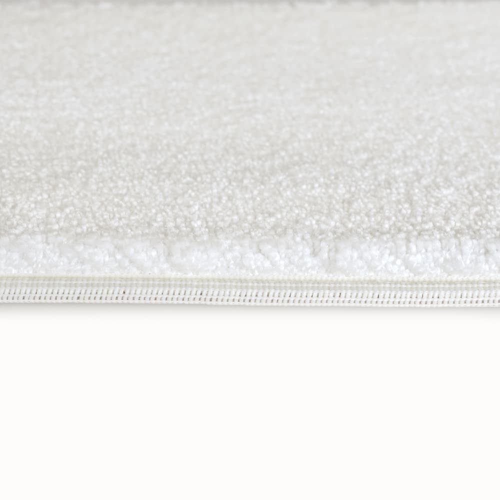 Metrážový koberec SILK 04 400 cm 5