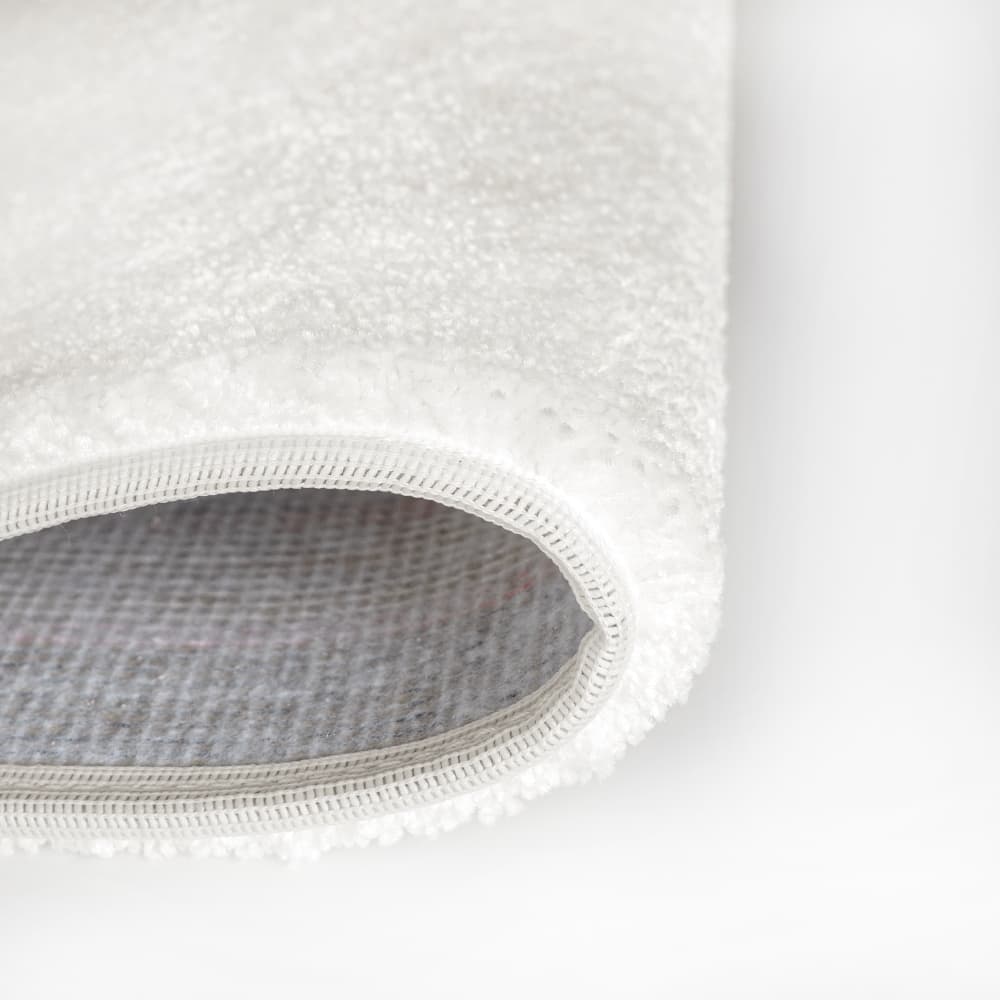 Metrážový koberec SILK 04 400 cm 6