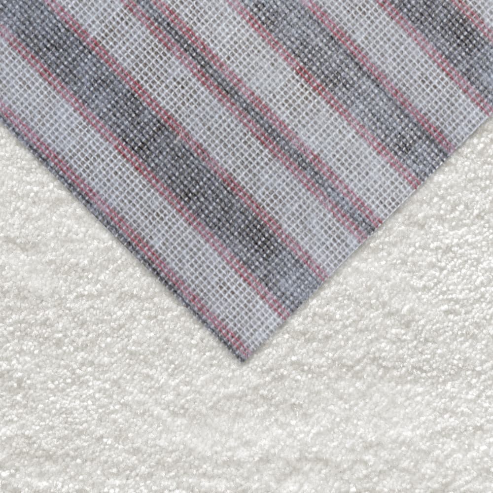 Metrážový koberec SILK 04 400 cm 7
