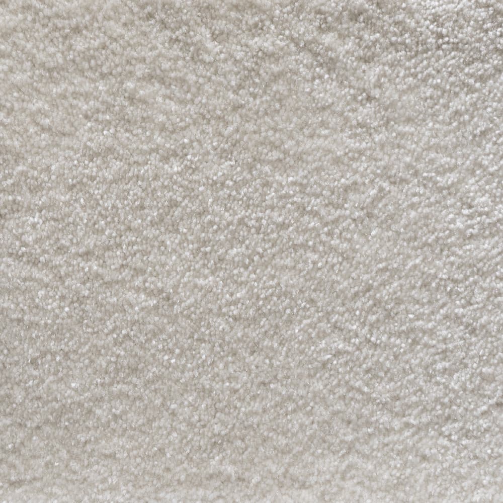 Metrážový koberec SILK 30 400 cm 3