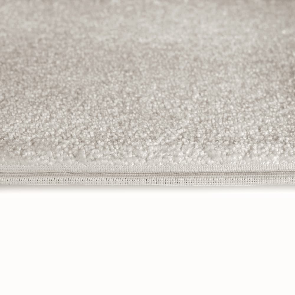 Metrážový koberec SILK 30 400 cm 5