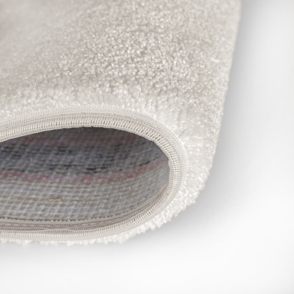 Metrážový koberec SILK 30 400 cm 6