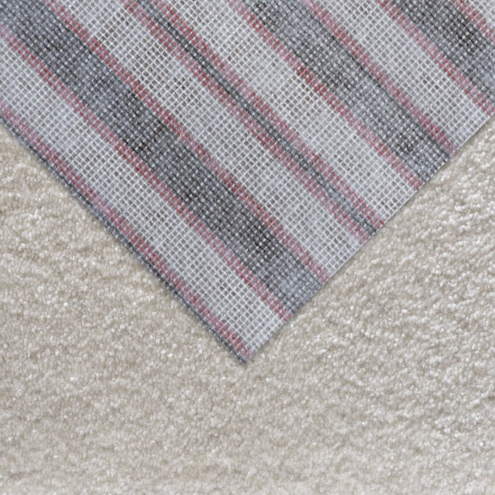 Metrážový koberec SILK 30 400 cm 7