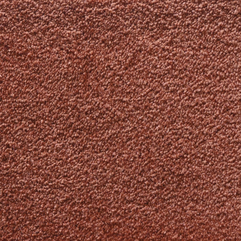 Metrážový koberec SILK 84 400 cm 3
