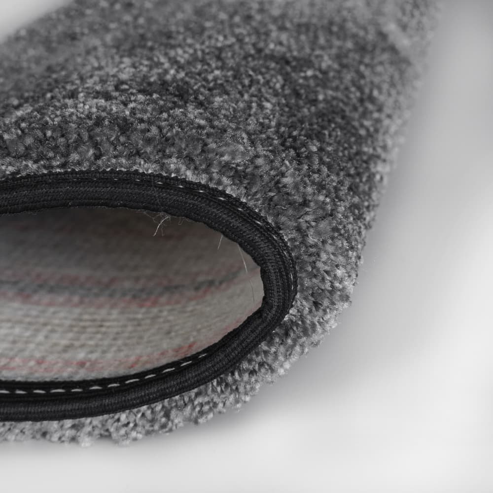 Metrážový koberec SILK 97 400 cm 6