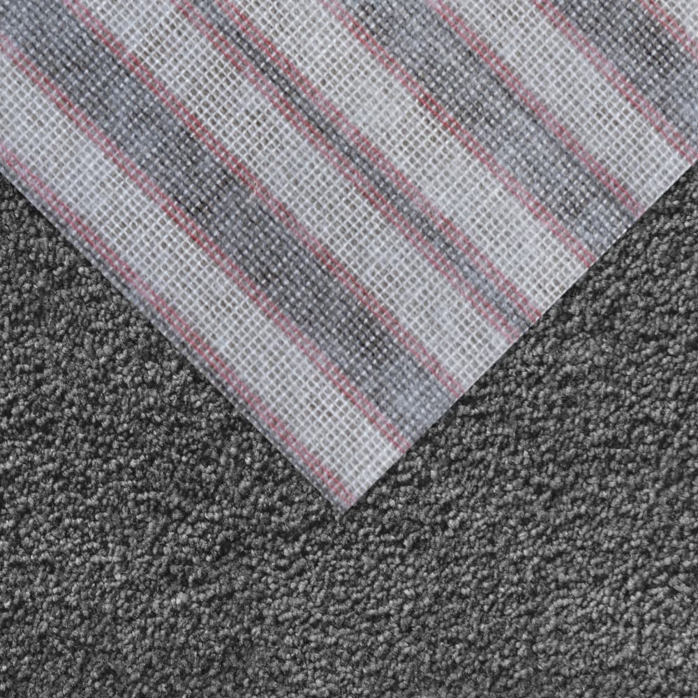 Metrážový koberec SILK 97 400 cm 7