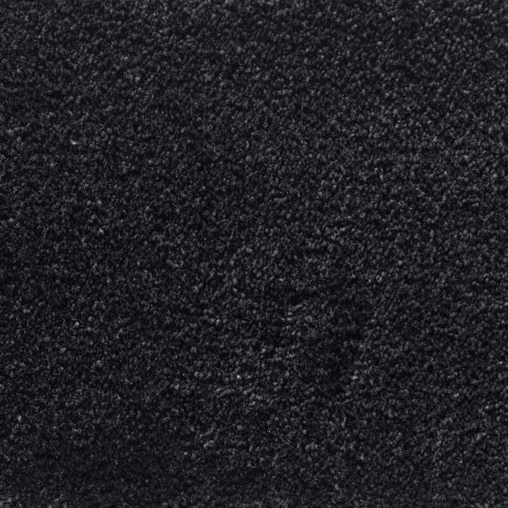 Metrážový koberec SILK 99 400 cm 3