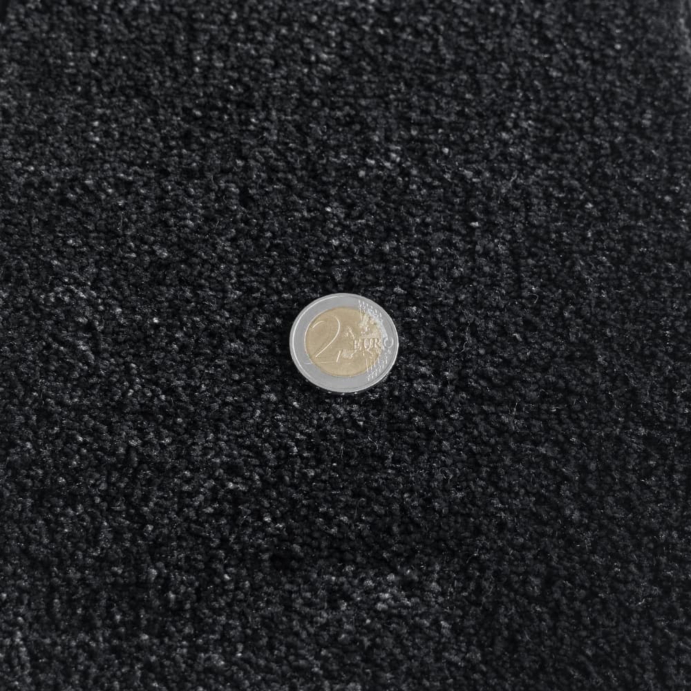 Metrážový koberec SILK 99 400 cm 4
