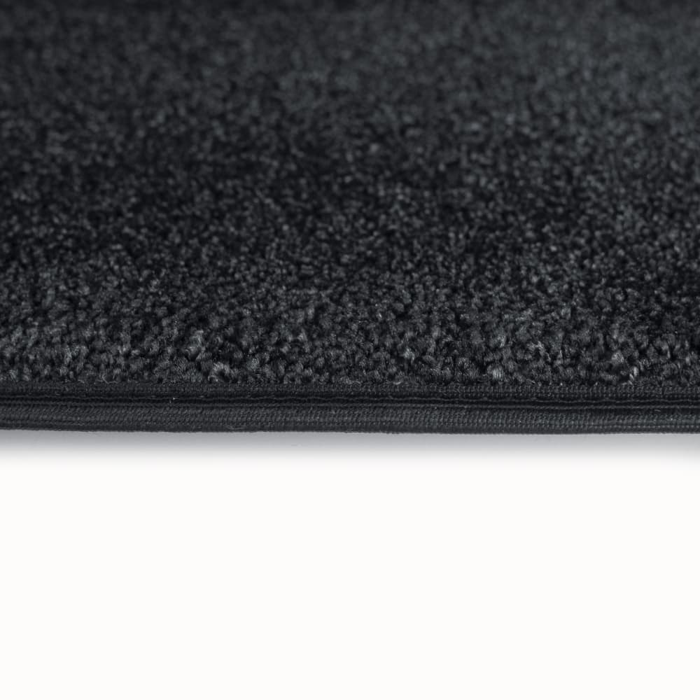 Metrážový koberec SILK 99 400 cm 5