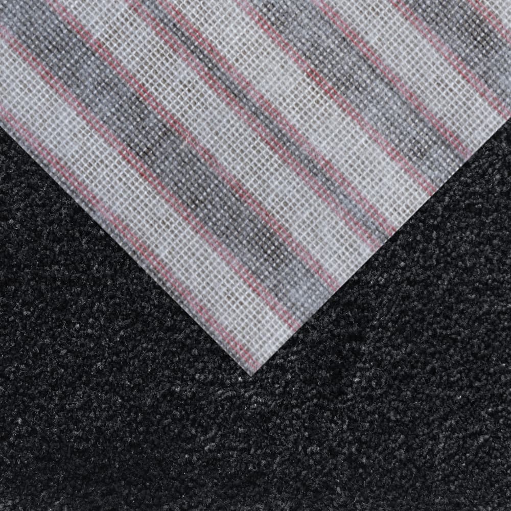 Metrážový koberec SILK 99 400 cm 7