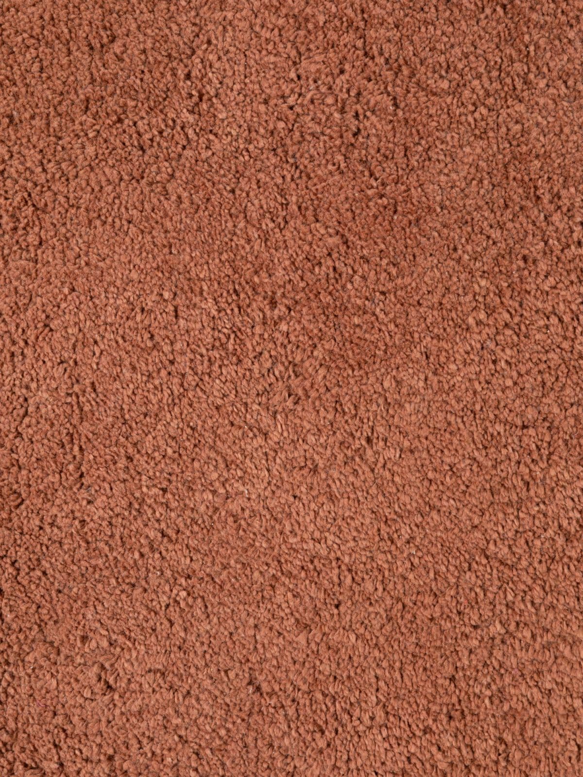 Dětský kusový koberec Hanse Home Snuggle 106449 Brown 8