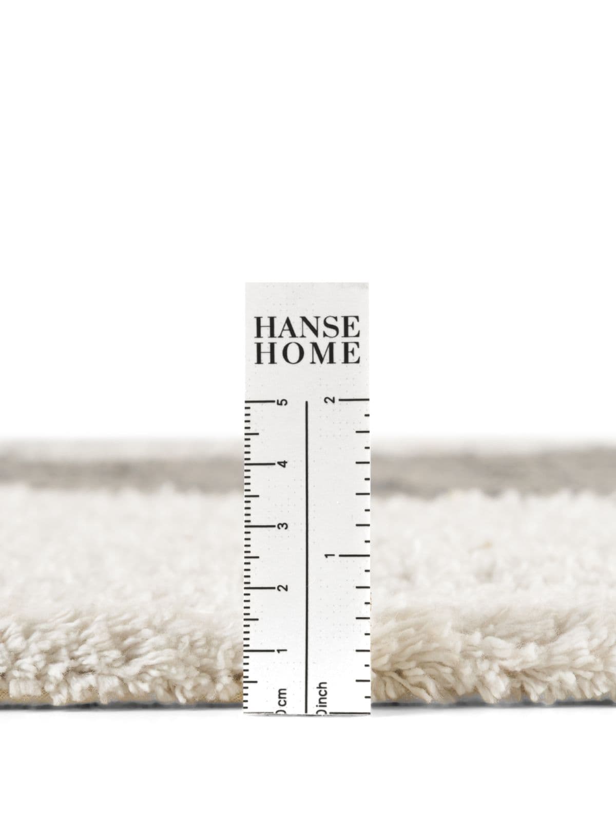 Dětský kusový koberec Hanse Home Snuggle 106453 Cream Grau 9