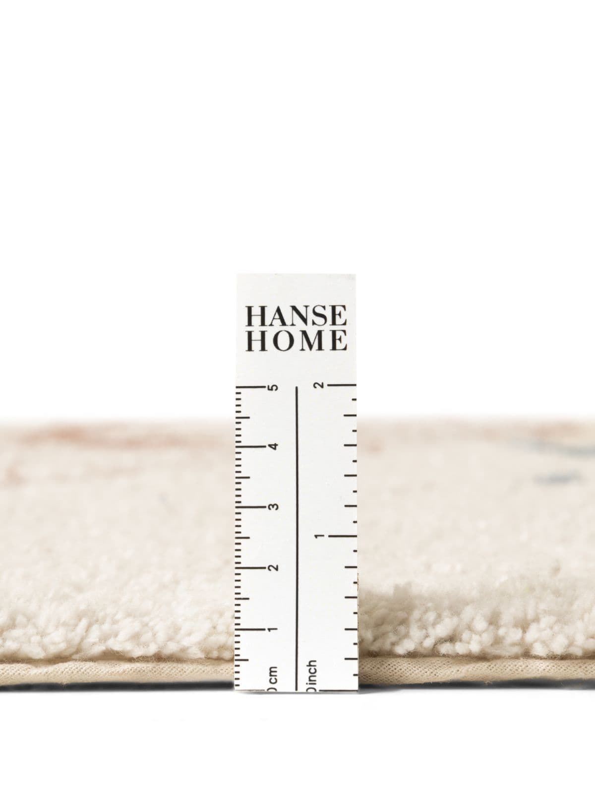 Dětský kusový koberec Hanse Home Snuggle 106462 Cream Multicolor 9