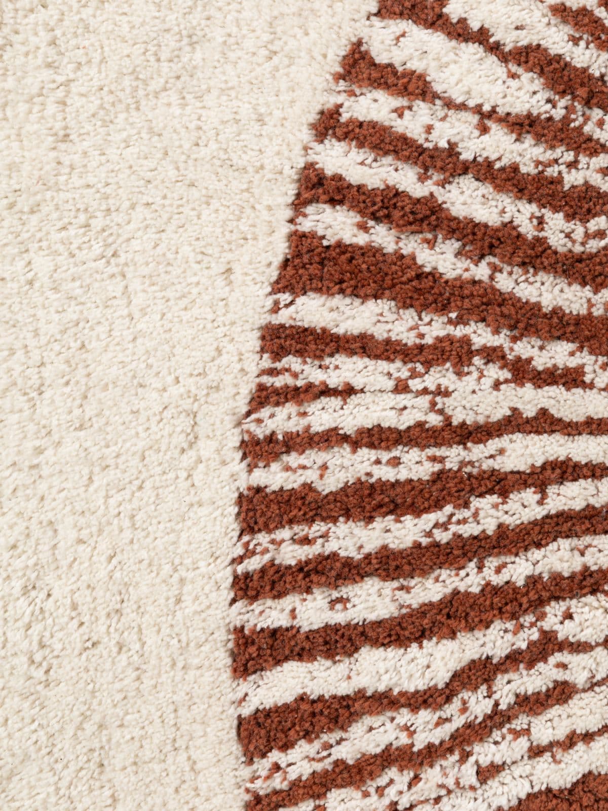 Dětský kusový koberec Hanse Home Snuggle 106462 Cream Multicolor 8