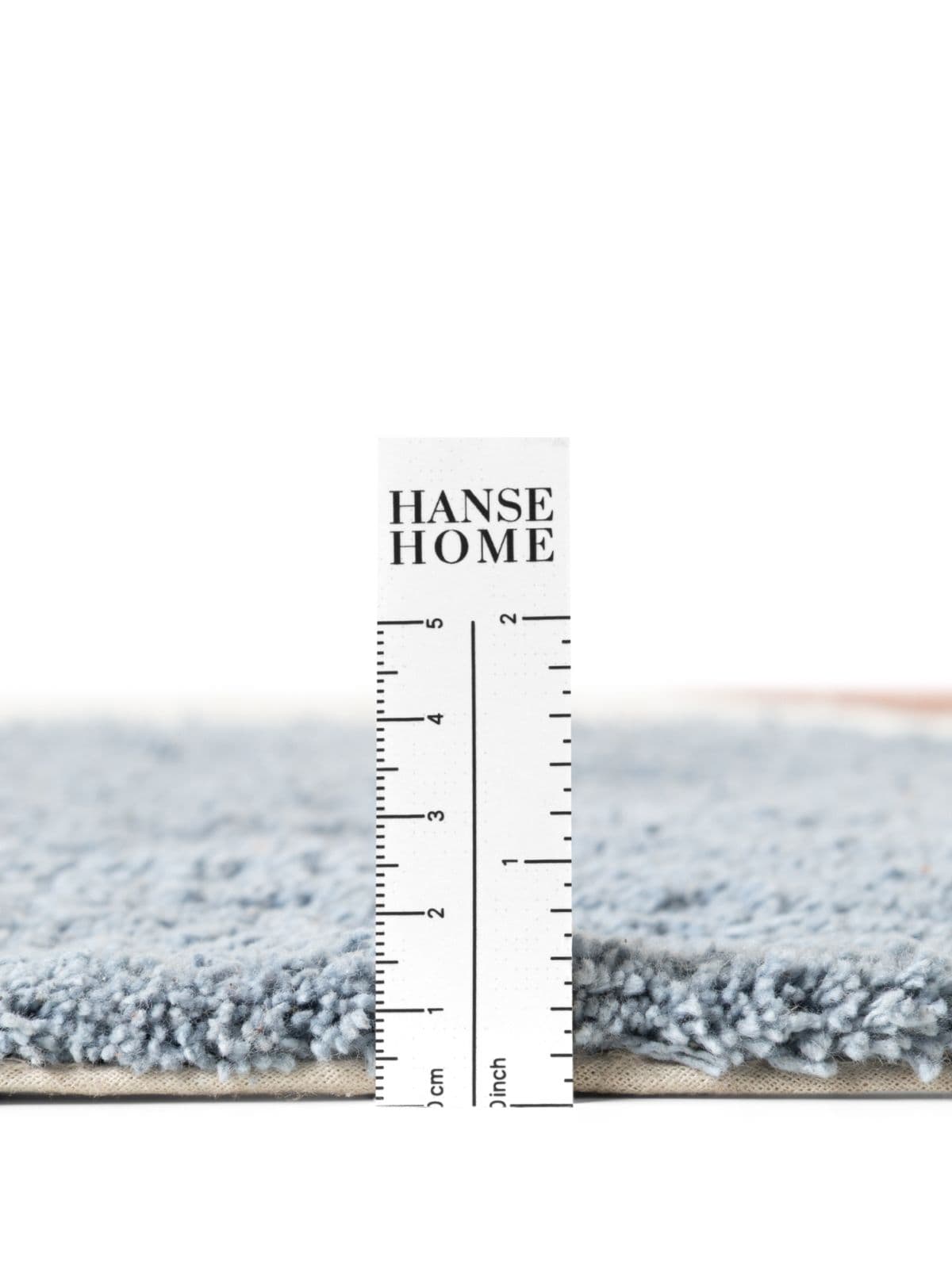 Dětský kusový koberec Hanse Home Snuggle 106466 Cream Multicolor 9