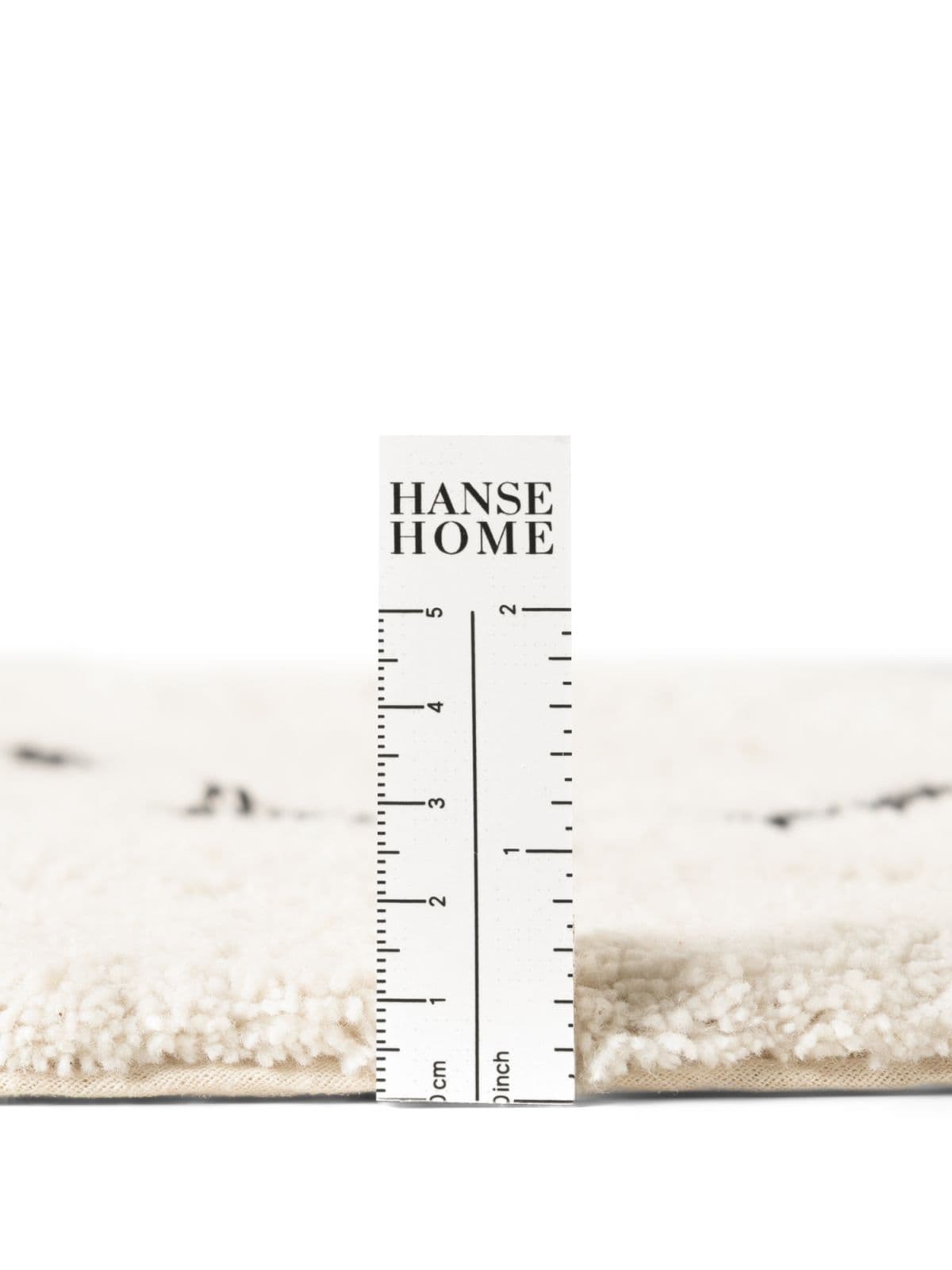 Dětský kusový koberec Hanse Home Snuggle 106447 Cream Multicolor 9