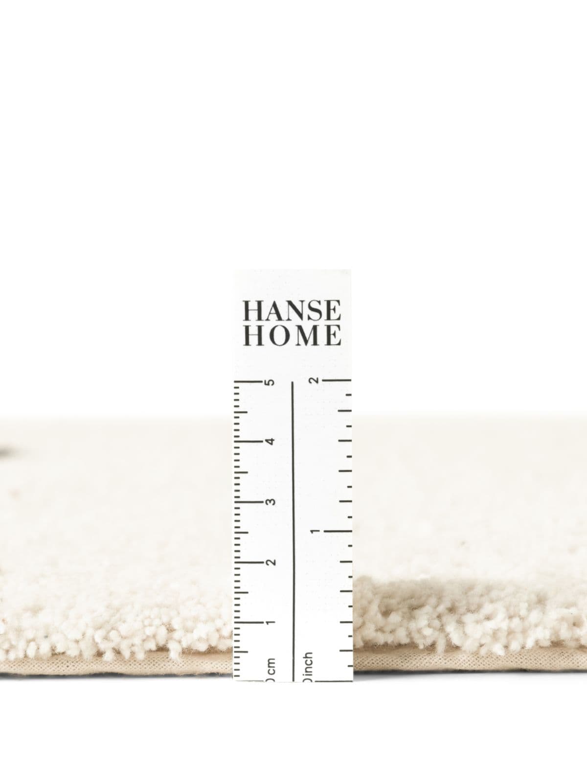 Dětský kusový koberec Hanse Home Snuggle 106458 Cream Multicolor 9