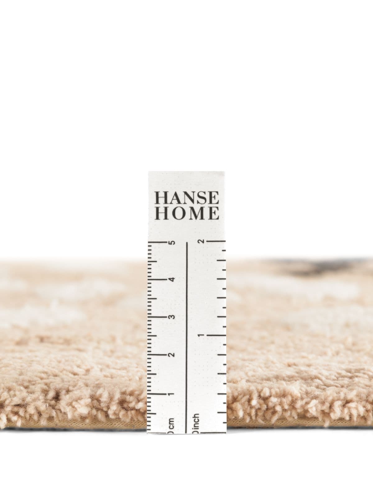 Dětský kusový koberec Hanse Home Snuggle 106452 Beige 9