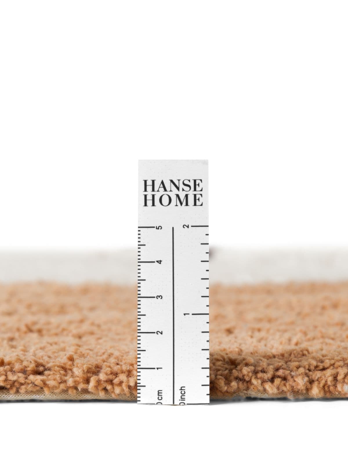 Dětský kusový koberec Hanse Home Snuggle 106457 Cream Multicolor 9