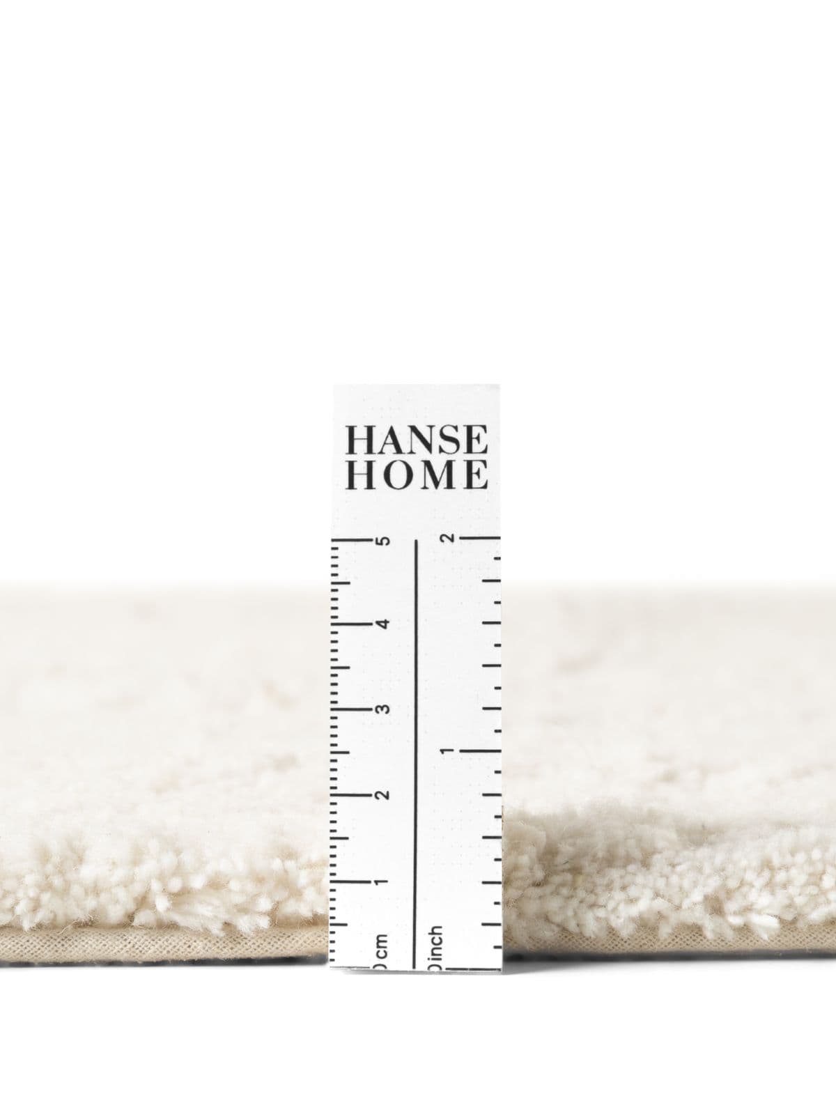 Dětský kusový koberec Hanse Home Snuggle 106467 Cream Multicolor 9