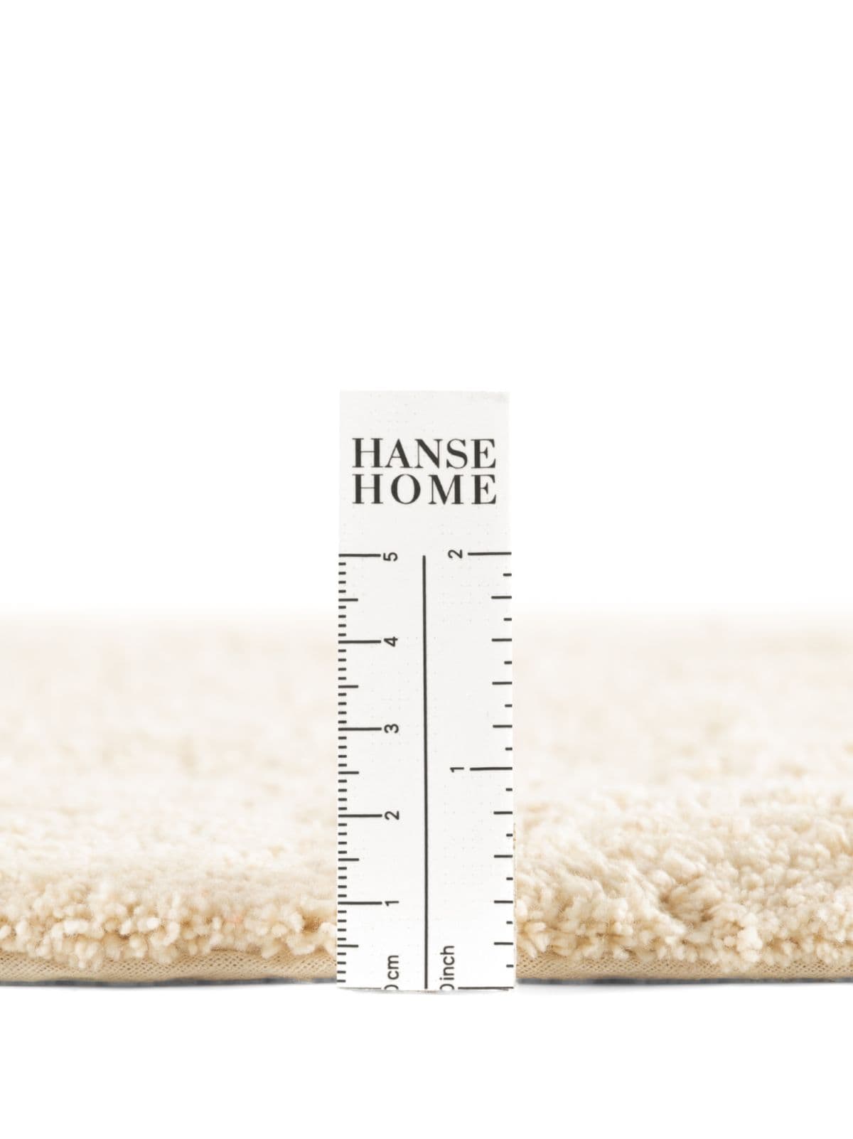 Dětský kusový koberec Hanse Home Snuggle 106448 Cream Multicolor 9