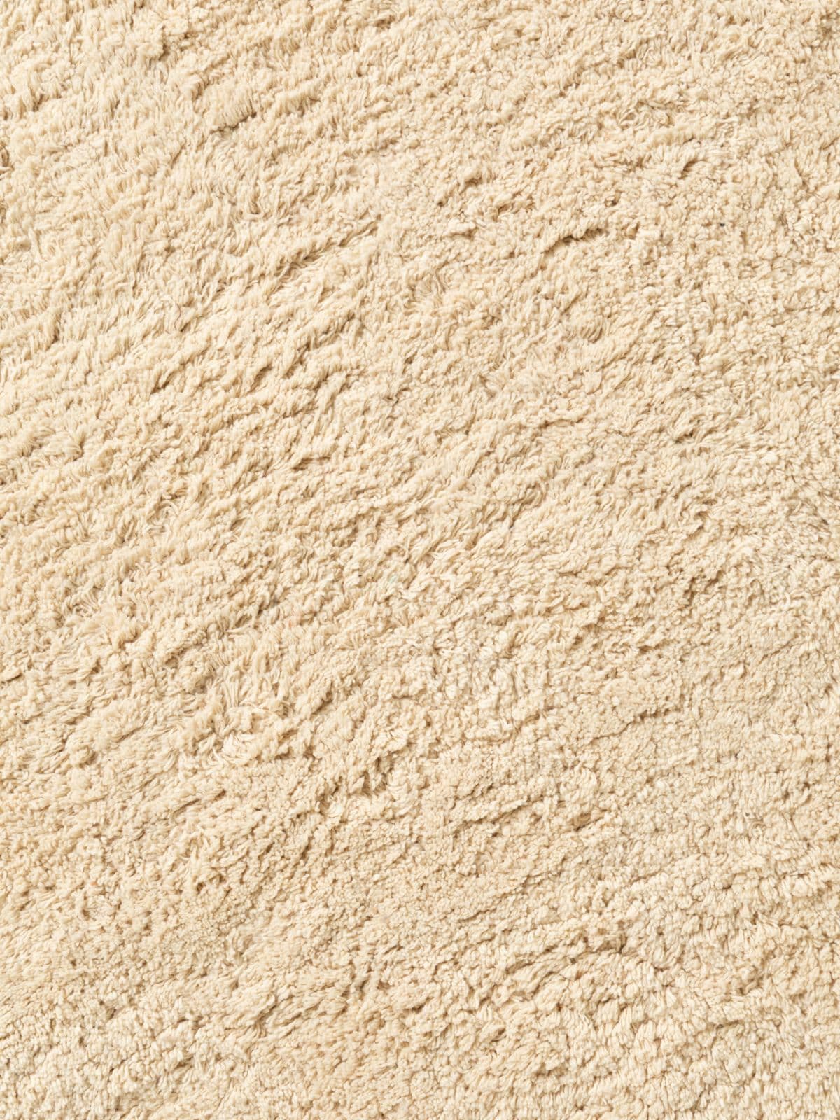 Dětský kusový koberec Hanse Home Snuggle 106448 Cream Multicolor 8
