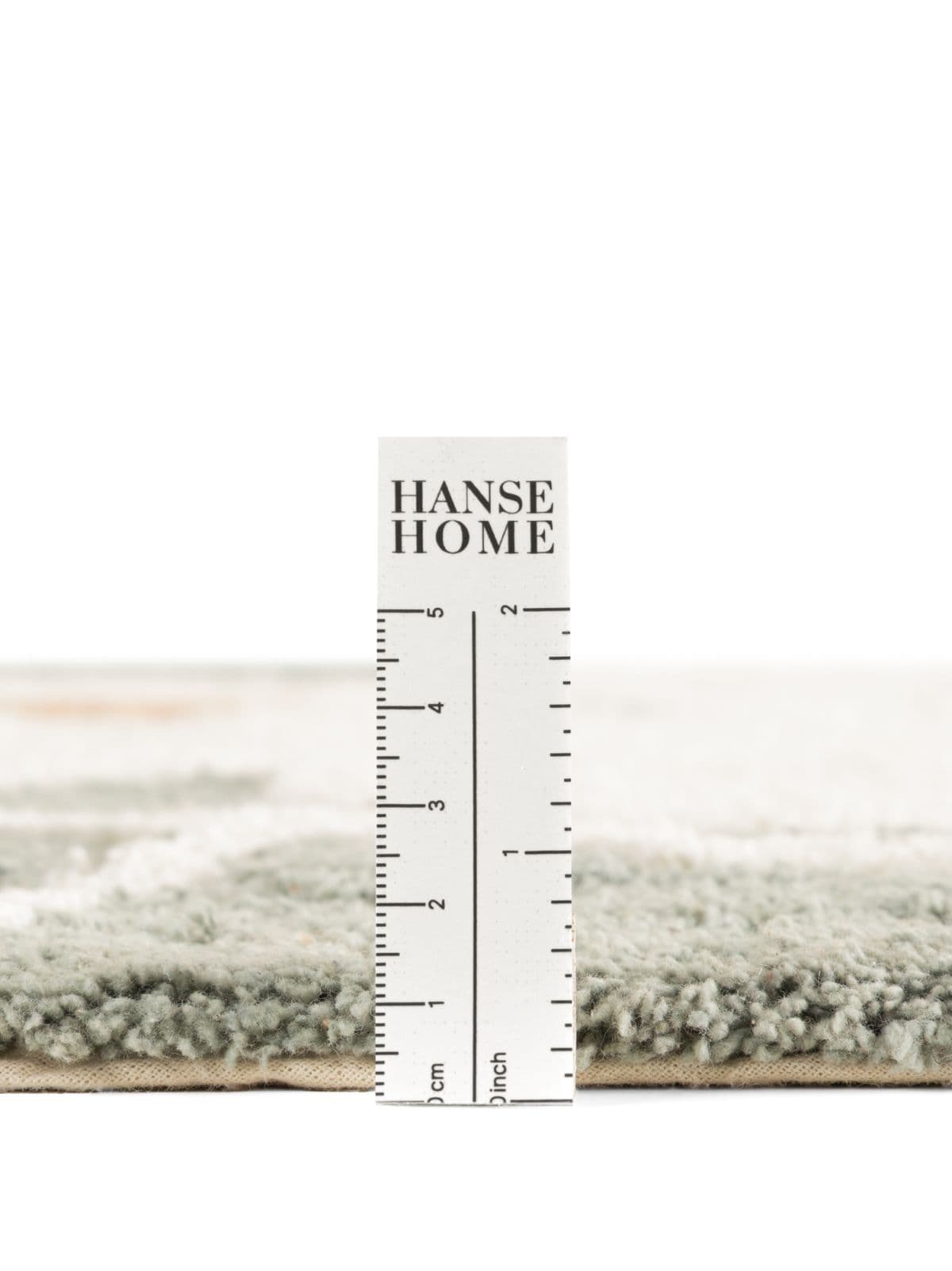 Dětský kusový koberec Hanse Home Snuggle 106463 Cream Multicolor 9