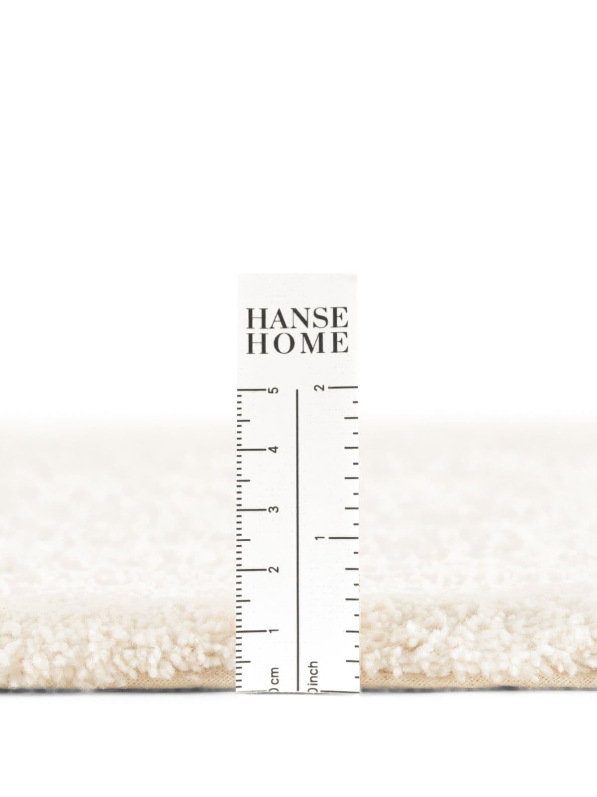 Dětský kusový koberec Hanse Home Snuggle 106450 Cream Multicolor 9