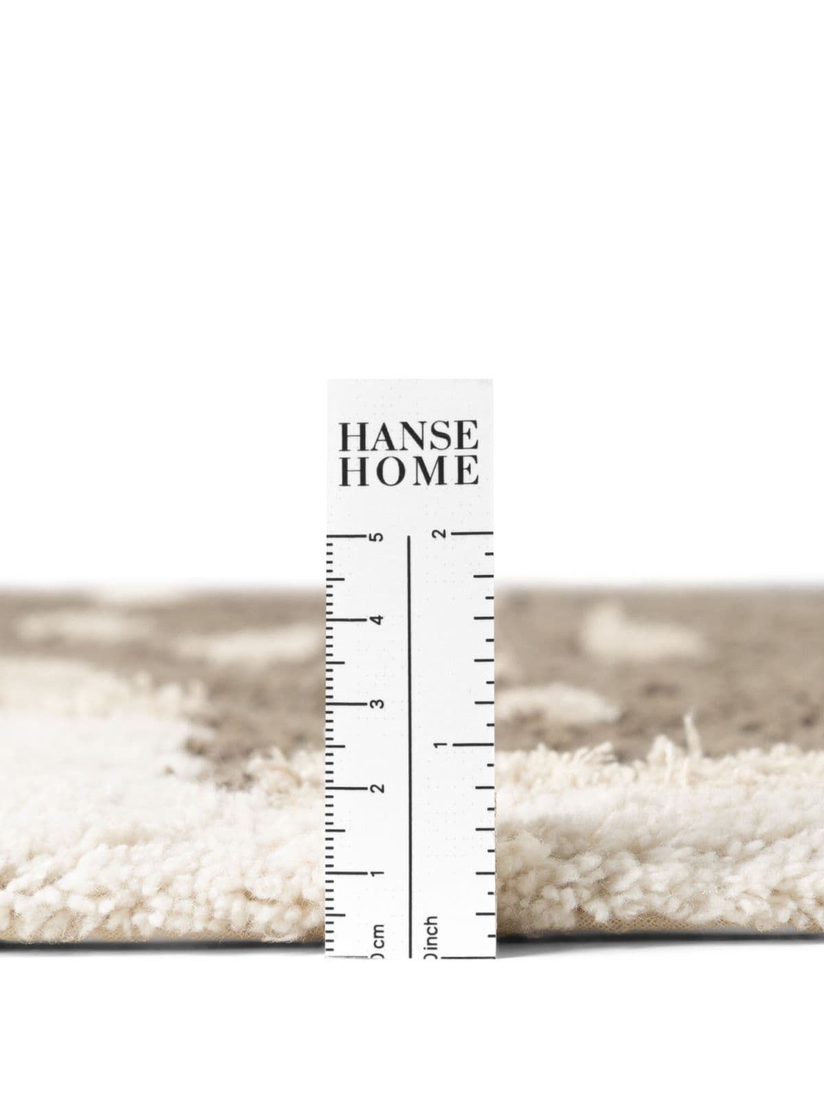 Dětský kusový koberec Hanse Home Snuggle 106464 Cream Multicolor 9