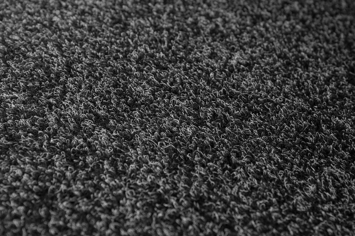 Zátěžový koberec PRIMAVERA 236 Anthracite 2