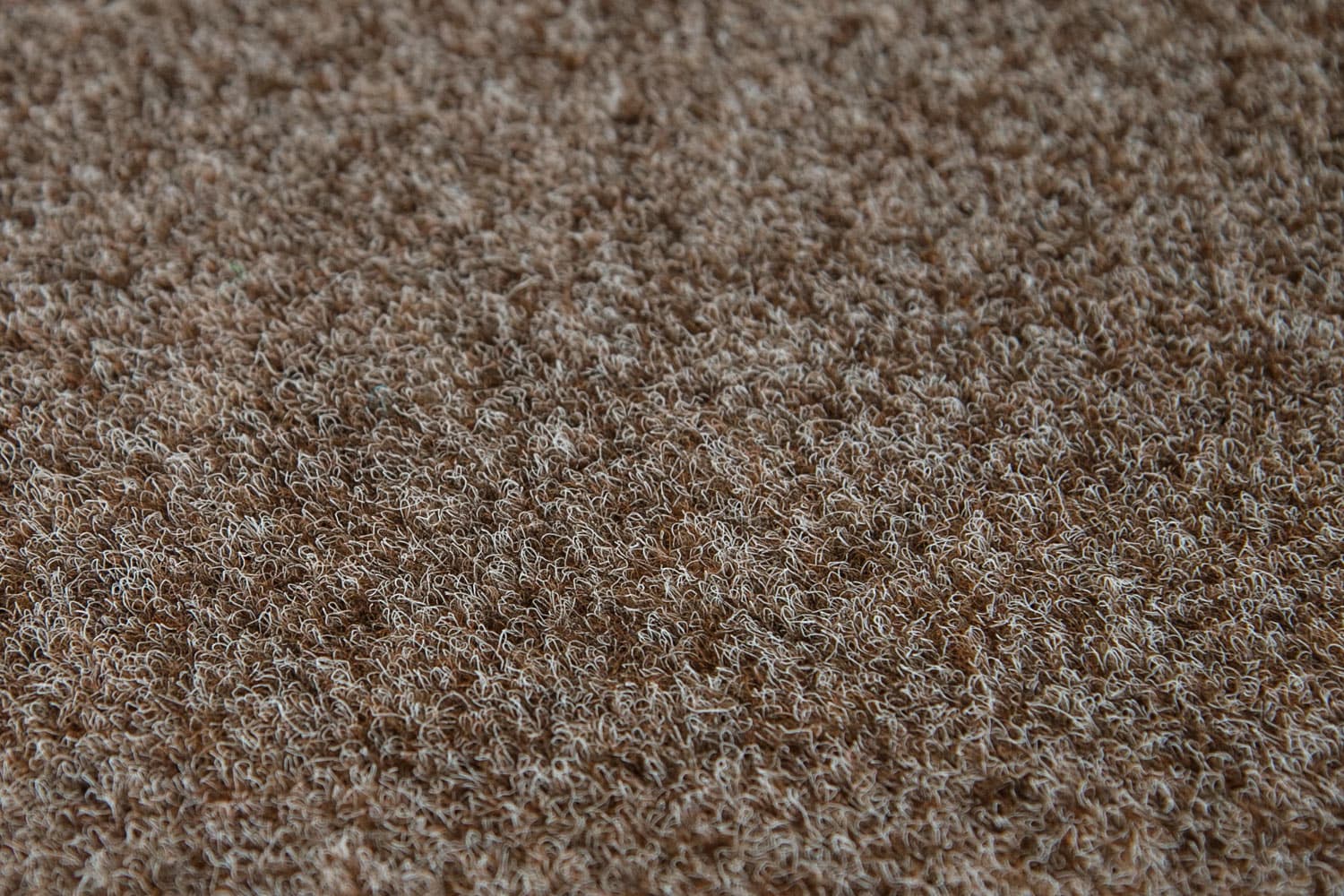 Zátěžový koberec PRIMAVERA 153 Beige 2