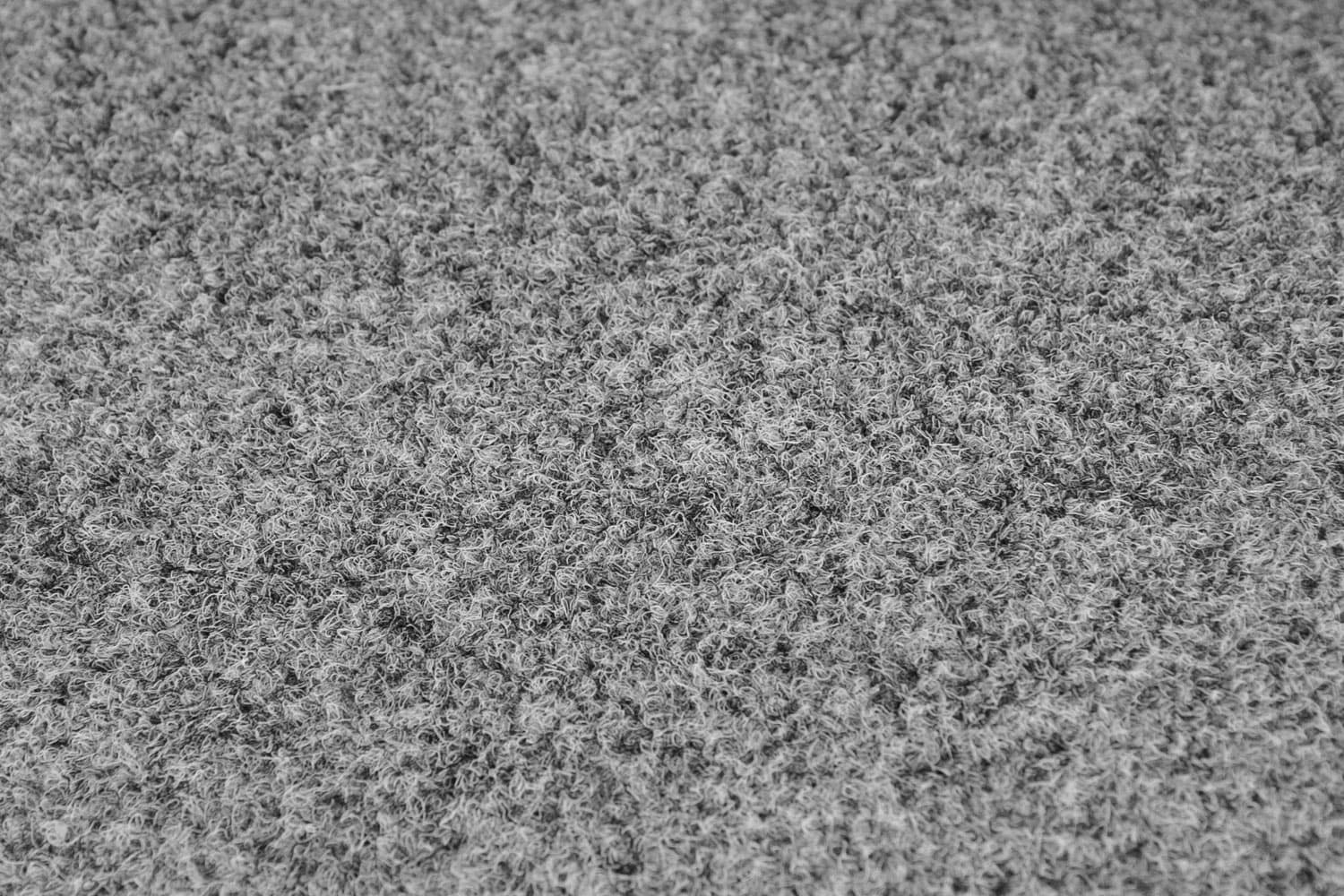 Zátěžový koberec PRIMAVERA 283 Grey 2