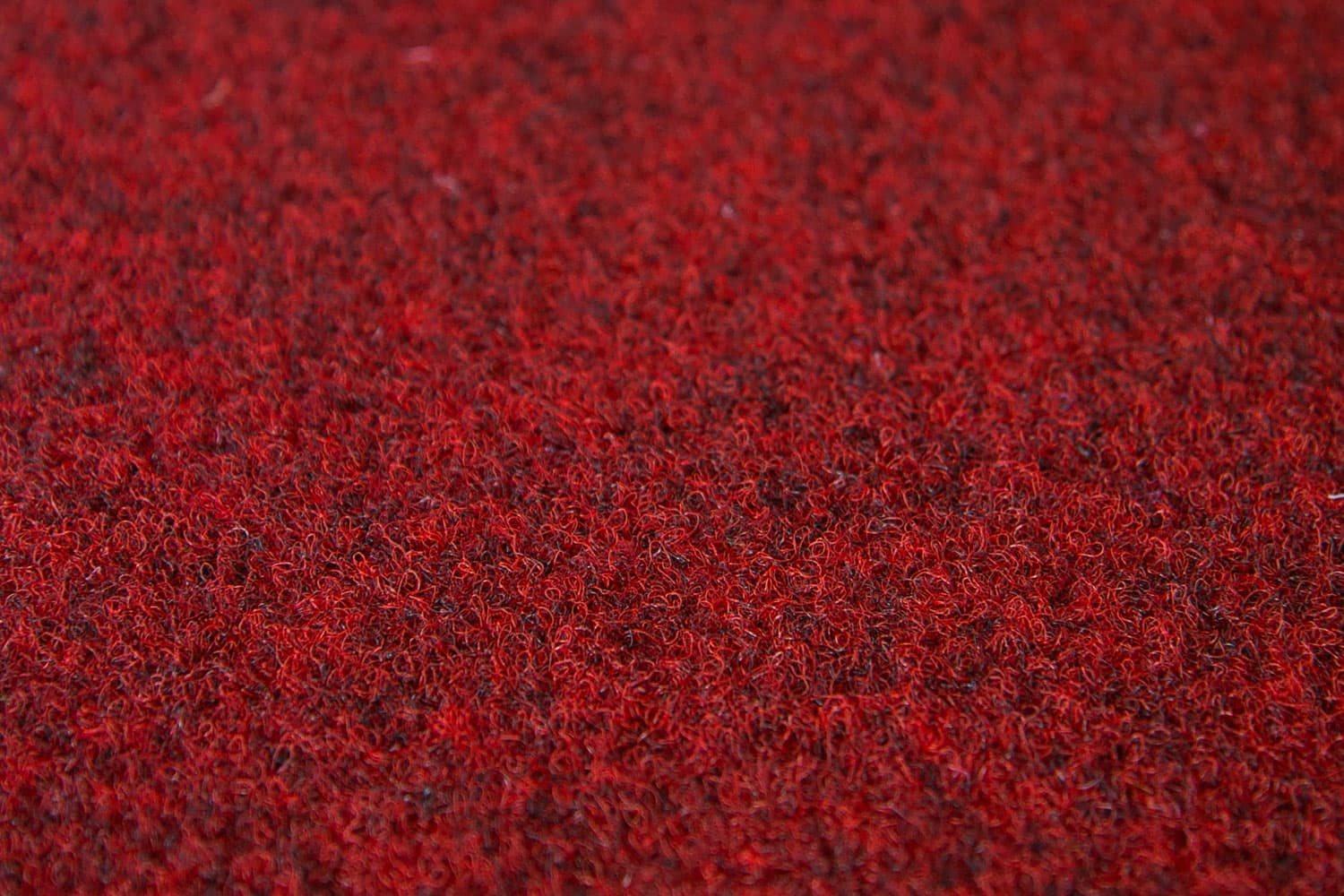 Zátěžový koberec PRIMAVERA 353 Red 2