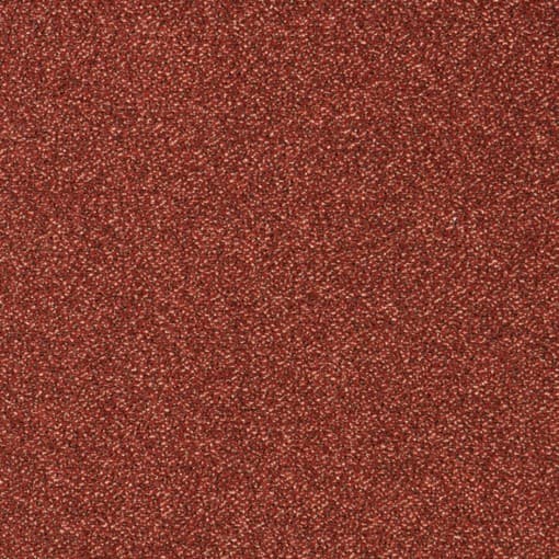 Metrážový koberec OPTIMA SDE new 64 Oranžový 2